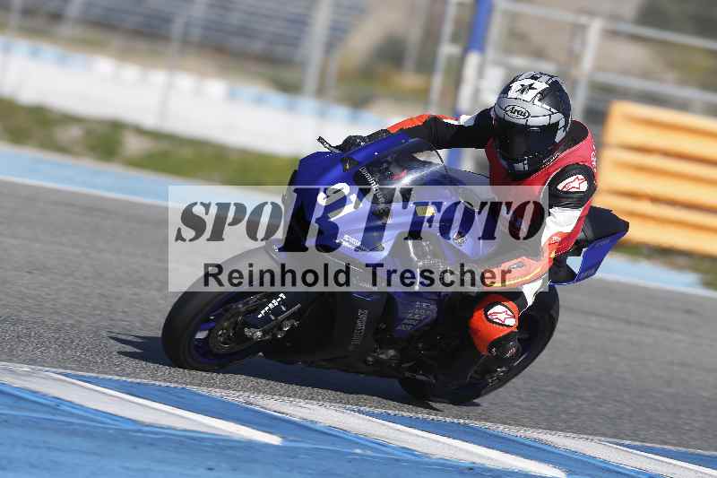 /Archiv-2024/02 29.01.-02.02.2024 Moto Center Thun Jerez/Gruppe gruen-green/97